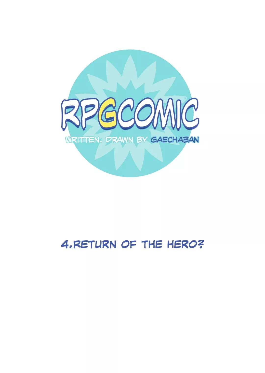 rpg-comic-chap-4-0
