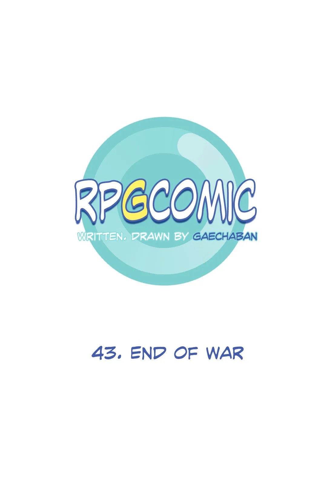 rpg-comic-chap-43-1