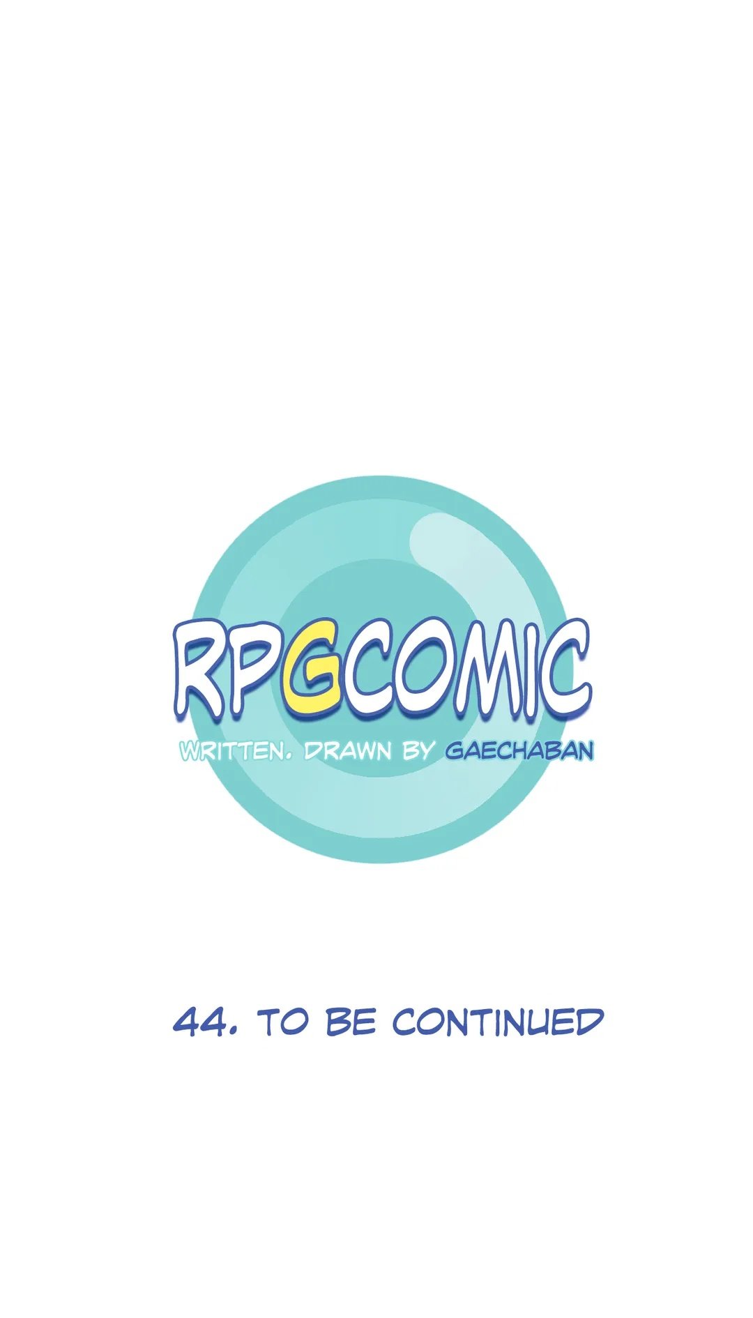 rpg-comic-chap-44-0