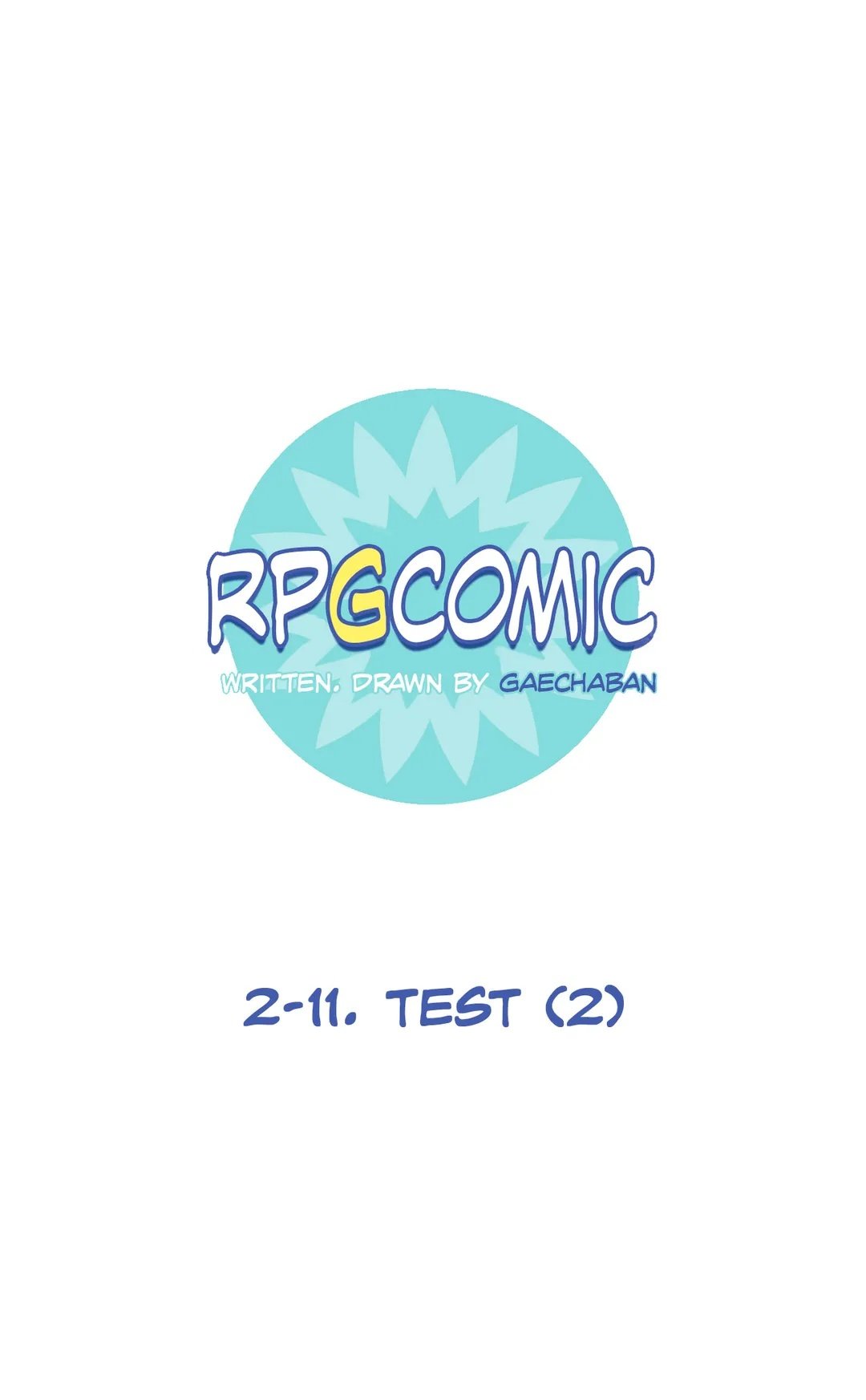 rpg-comic-chap-55-1