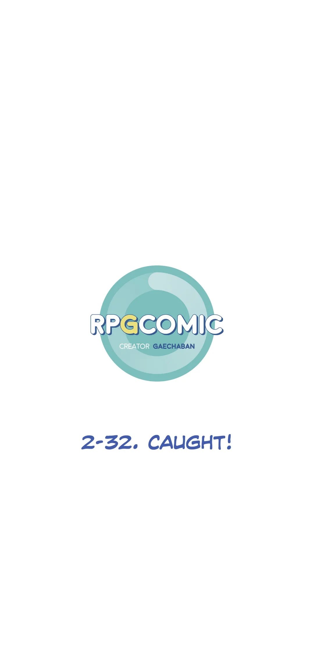 rpg-comic-chap-76-1