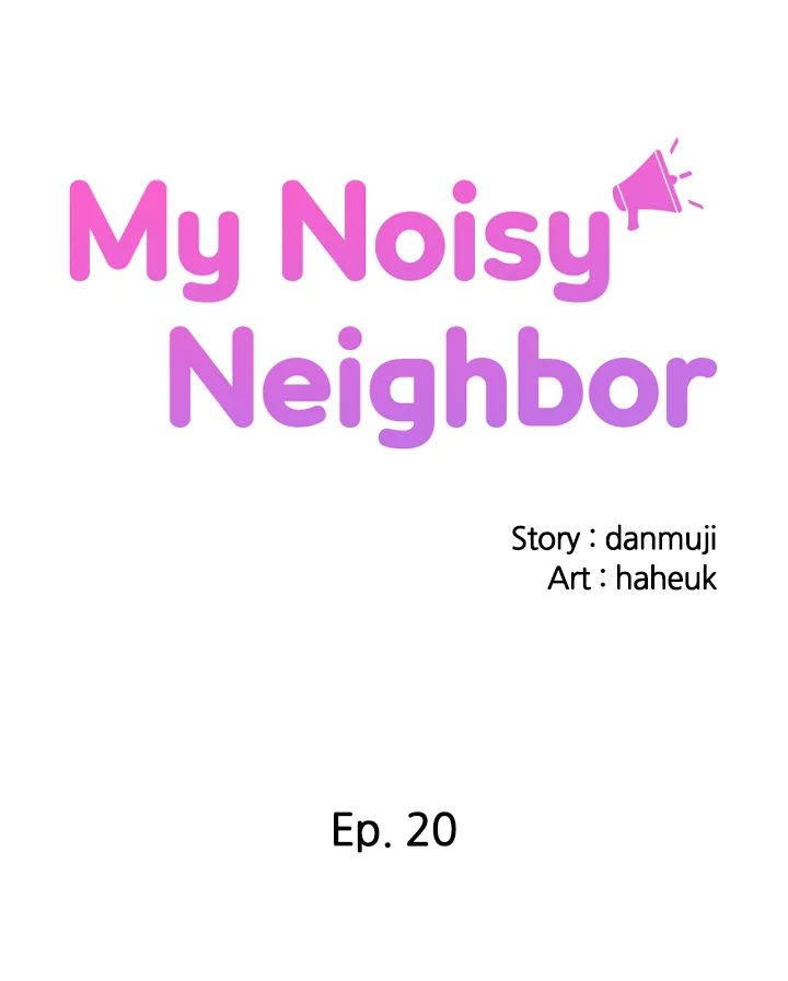 my-noisy-neighbor-chap-20-0