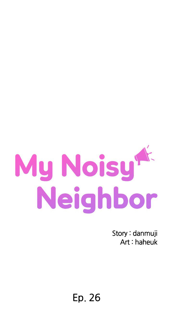 my-noisy-neighbor-chap-26-0