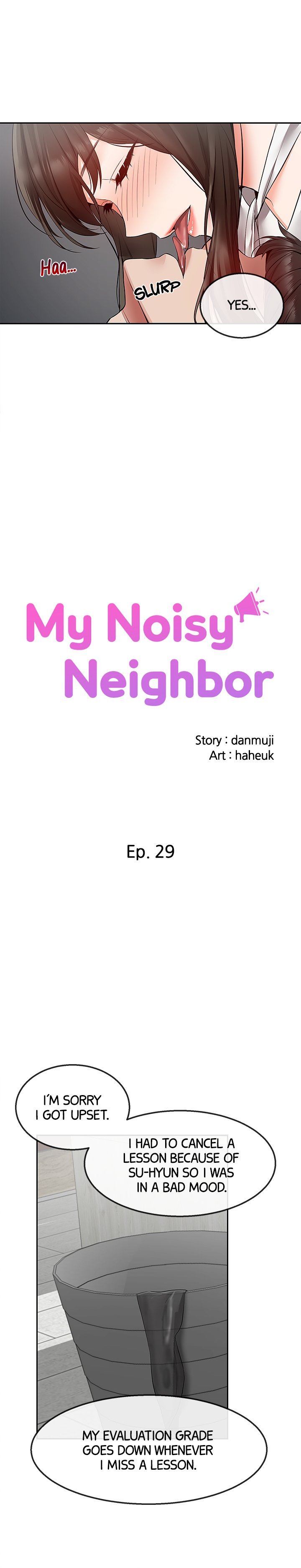 my-noisy-neighbor-chap-29-11