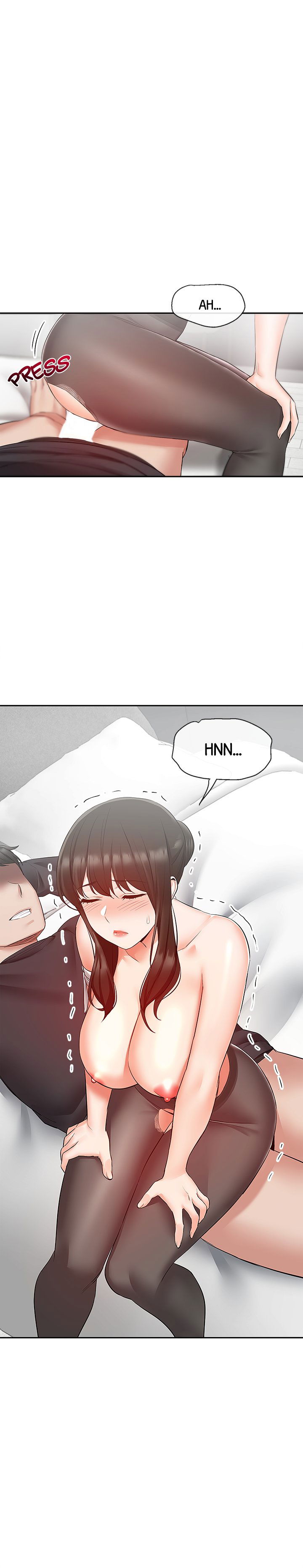 my-noisy-neighbor-chap-30-12