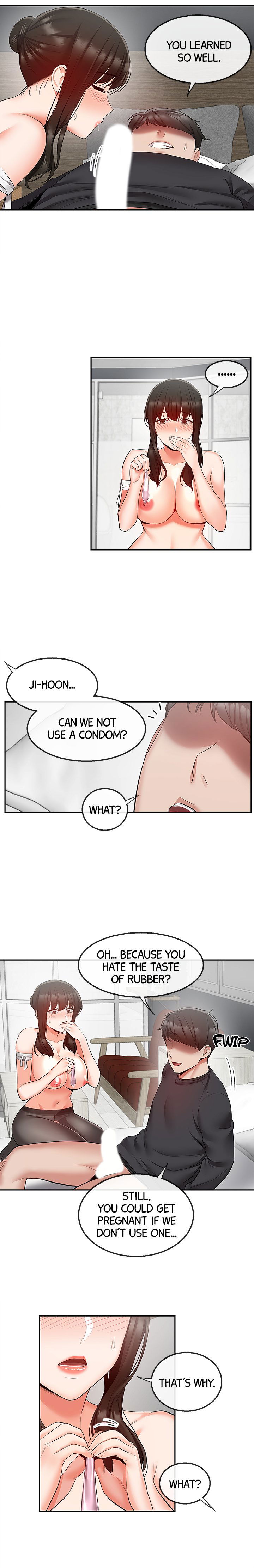 my-noisy-neighbor-chap-30-21