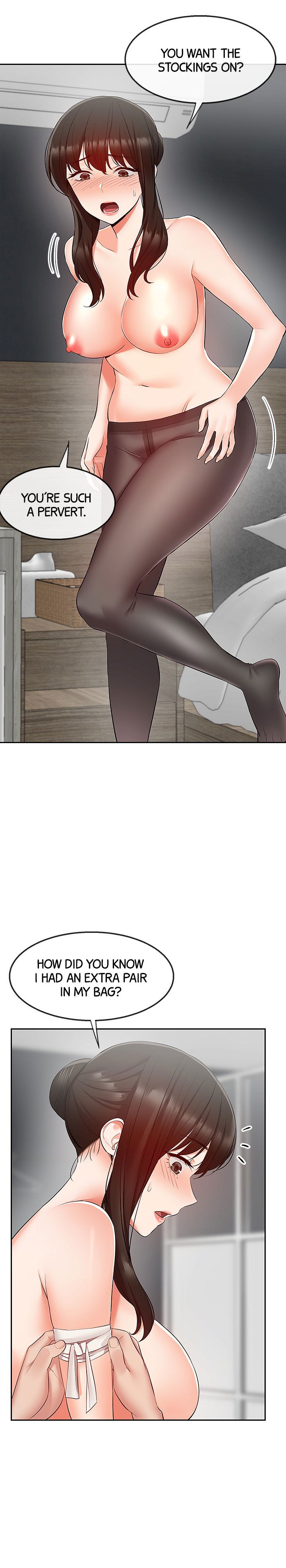 my-noisy-neighbor-chap-30-9