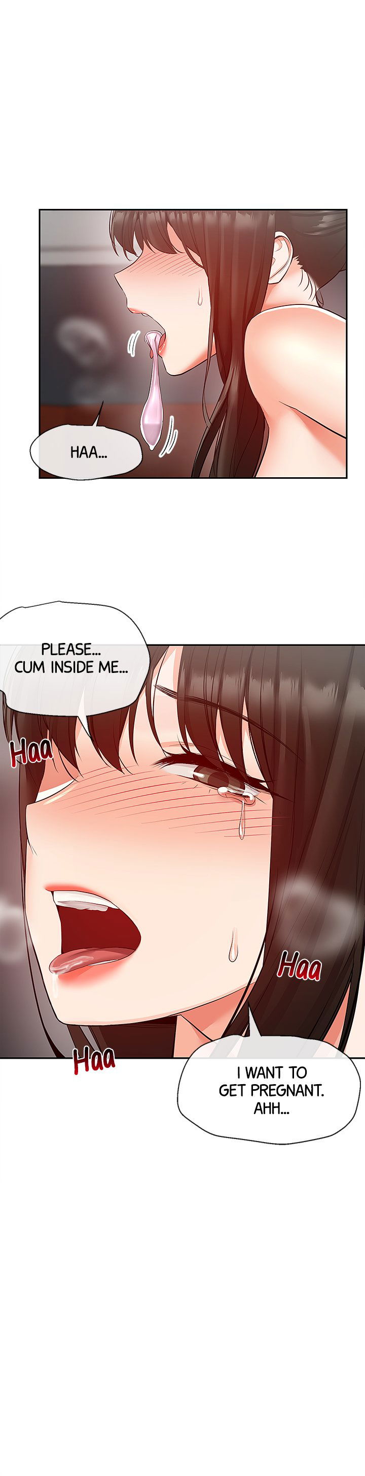 my-noisy-neighbor-chap-31-11