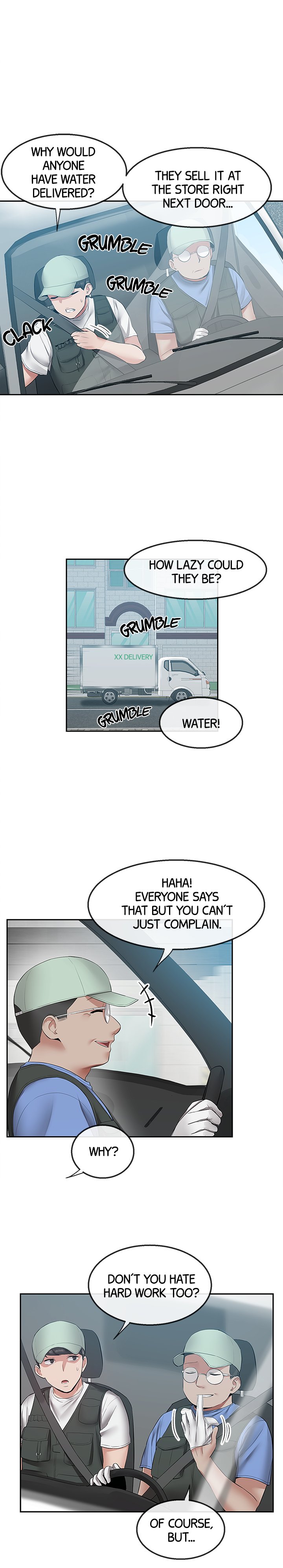 my-noisy-neighbor-chap-32-16