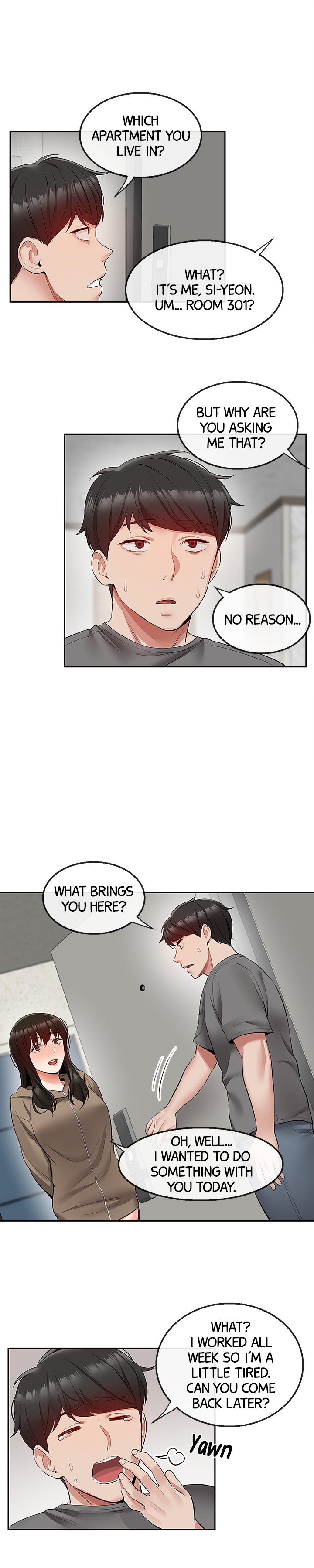 my-noisy-neighbor-chap-32-20