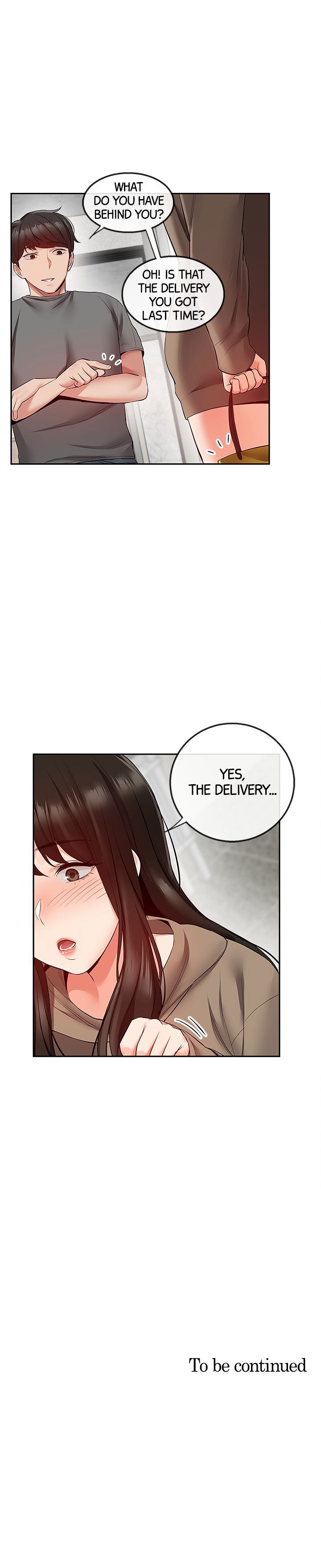 my-noisy-neighbor-chap-32-22