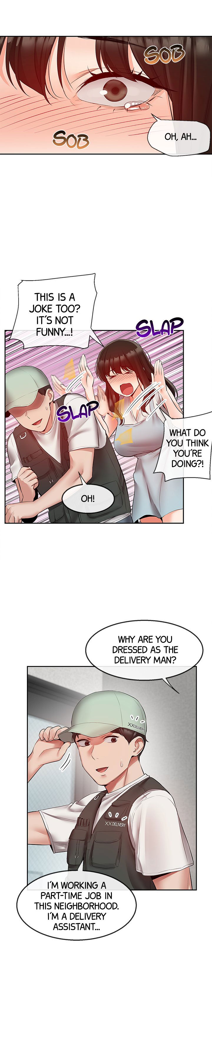 my-noisy-neighbor-chap-32-6