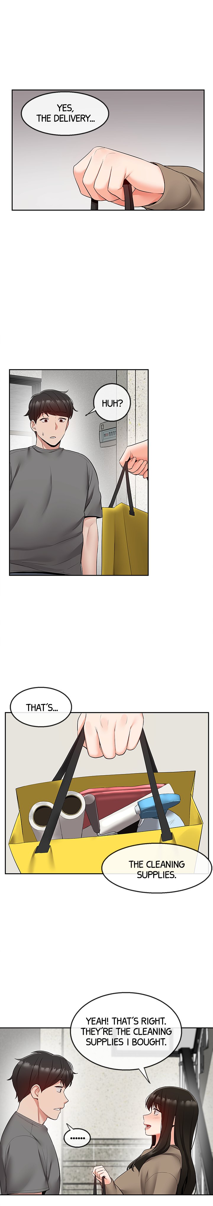 my-noisy-neighbor-chap-33-1