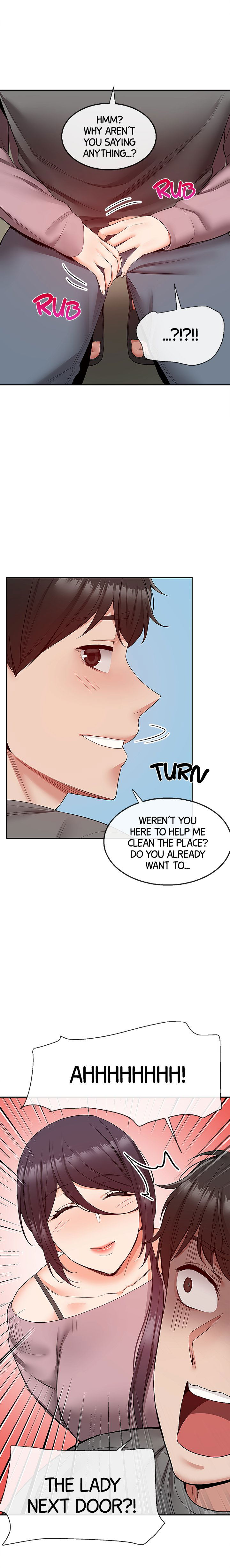 my-noisy-neighbor-chap-33-10