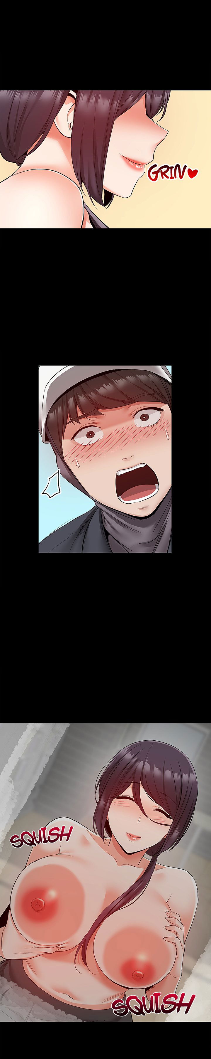 my-noisy-neighbor-chap-33-14