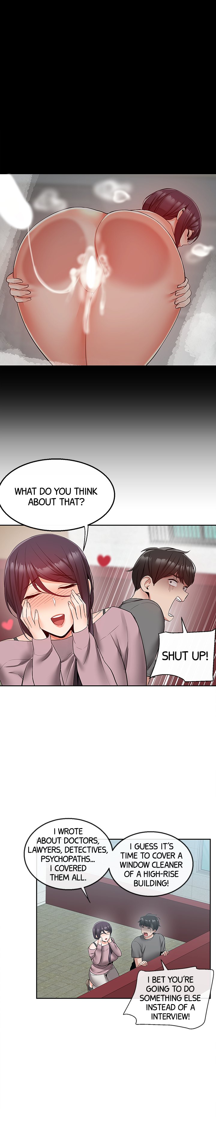 my-noisy-neighbor-chap-33-16