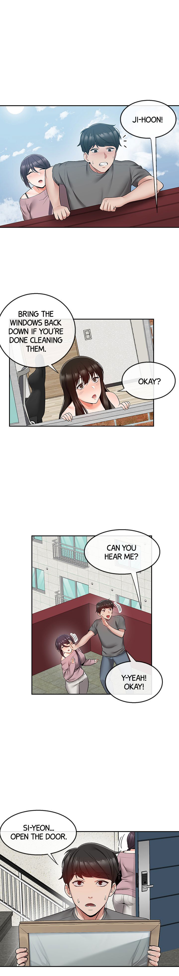 my-noisy-neighbor-chap-33-17