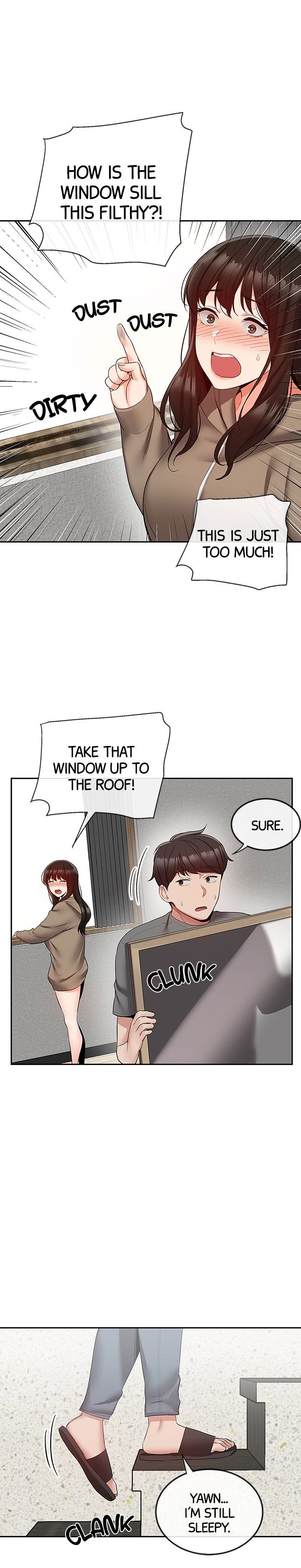 my-noisy-neighbor-chap-33-4