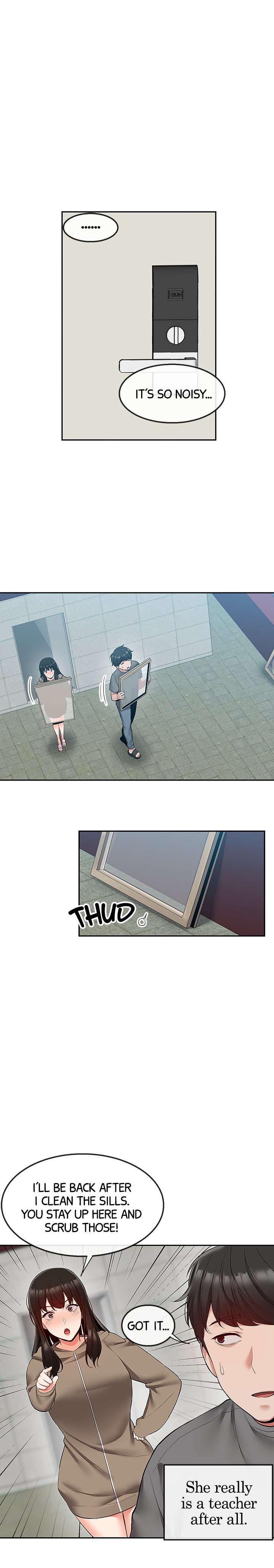 my-noisy-neighbor-chap-33-5