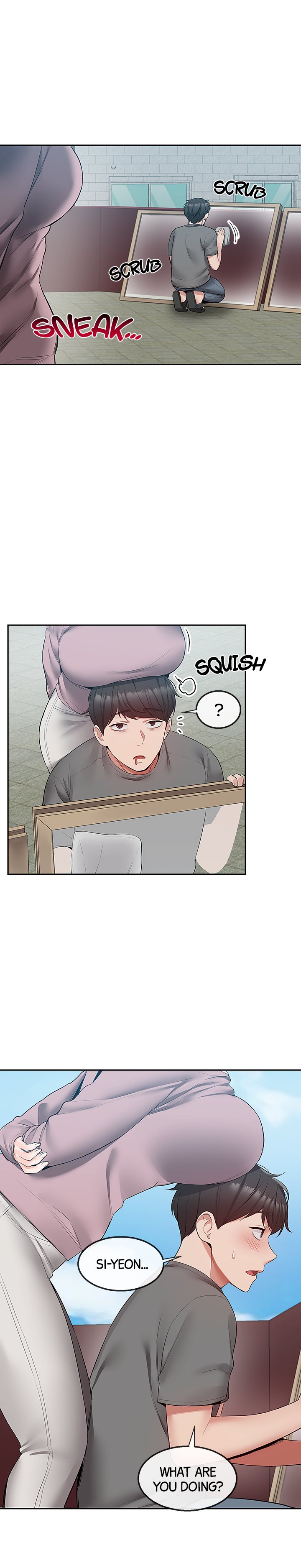 my-noisy-neighbor-chap-33-9