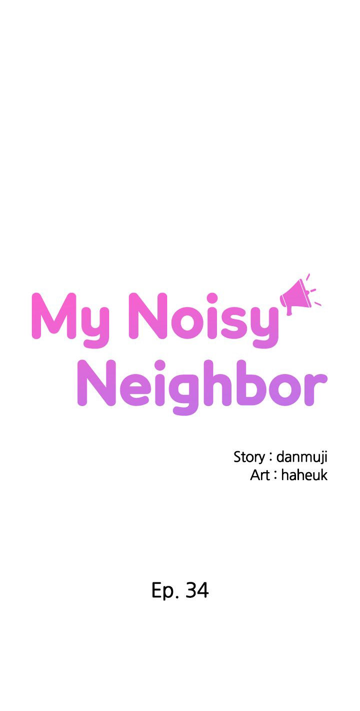 my-noisy-neighbor-chap-34-0
