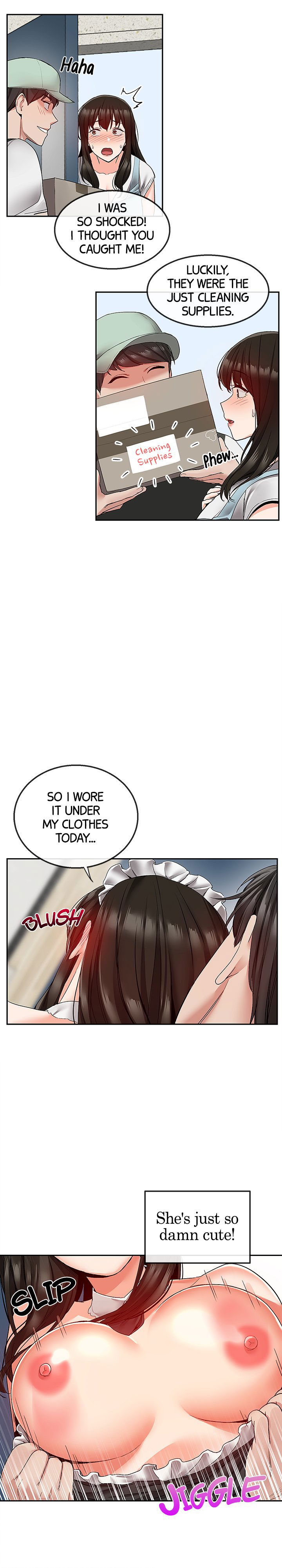 my-noisy-neighbor-chap-34-12