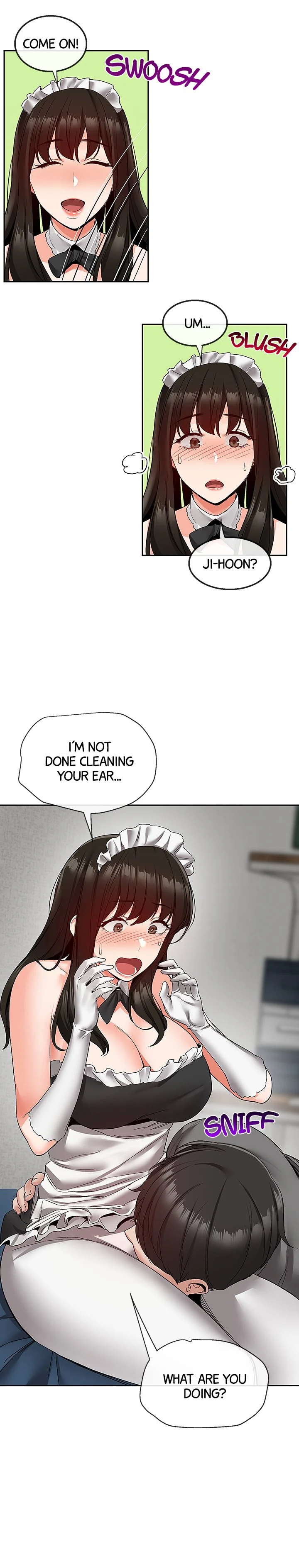 my-noisy-neighbor-chap-34-7