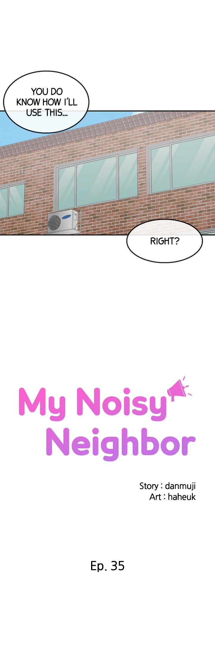 my-noisy-neighbor-chap-35-11