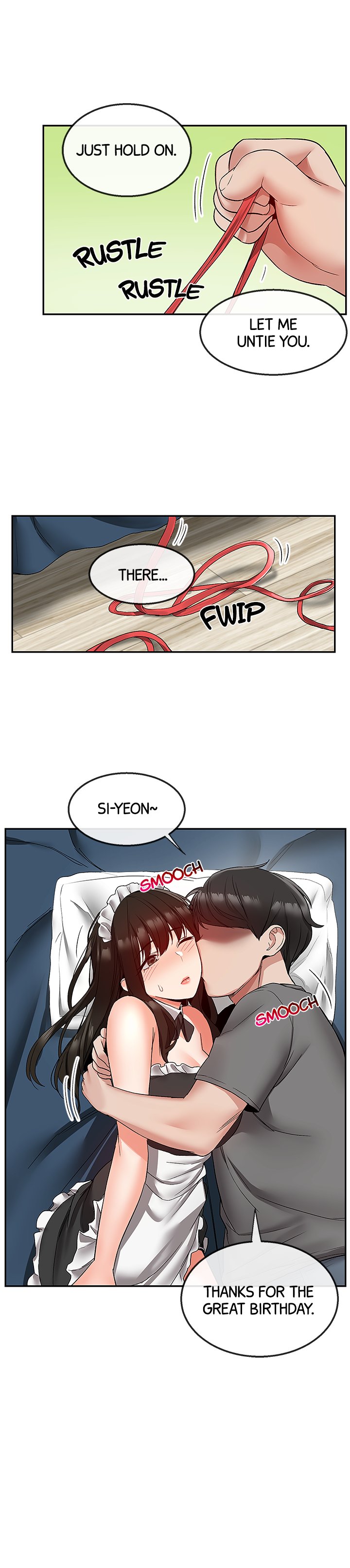 my-noisy-neighbor-chap-35-15