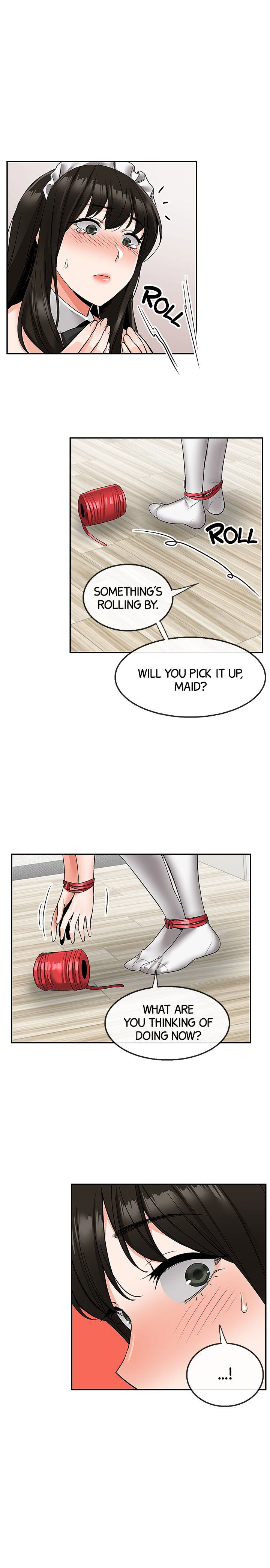 my-noisy-neighbor-chap-36-14