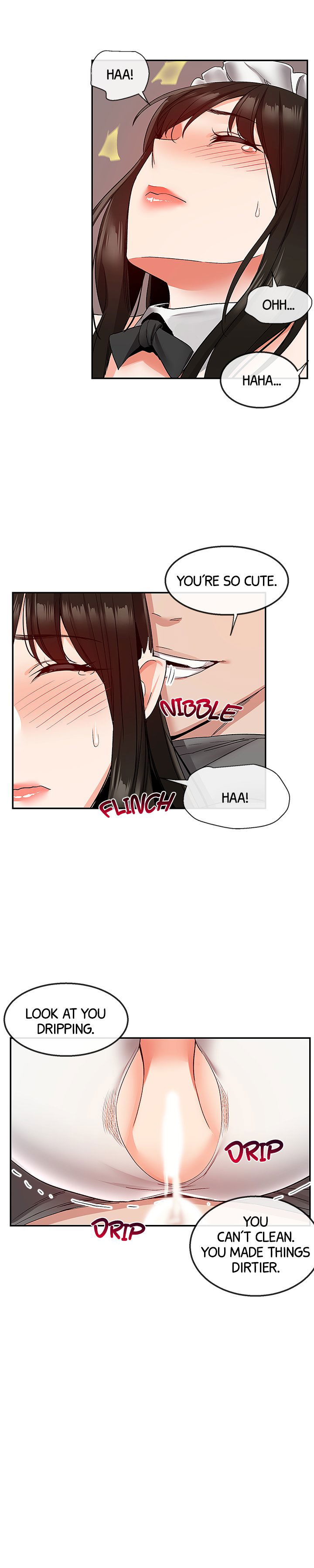 my-noisy-neighbor-chap-36-21