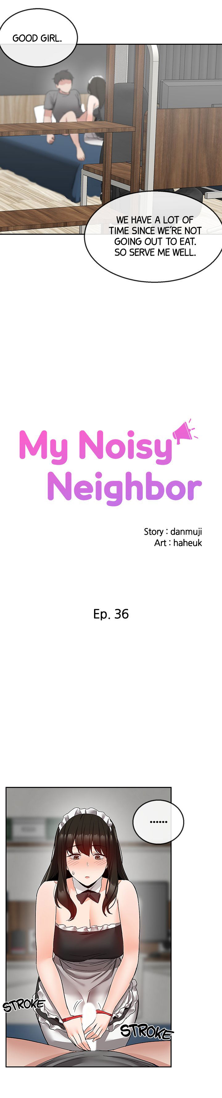 my-noisy-neighbor-chap-36-5