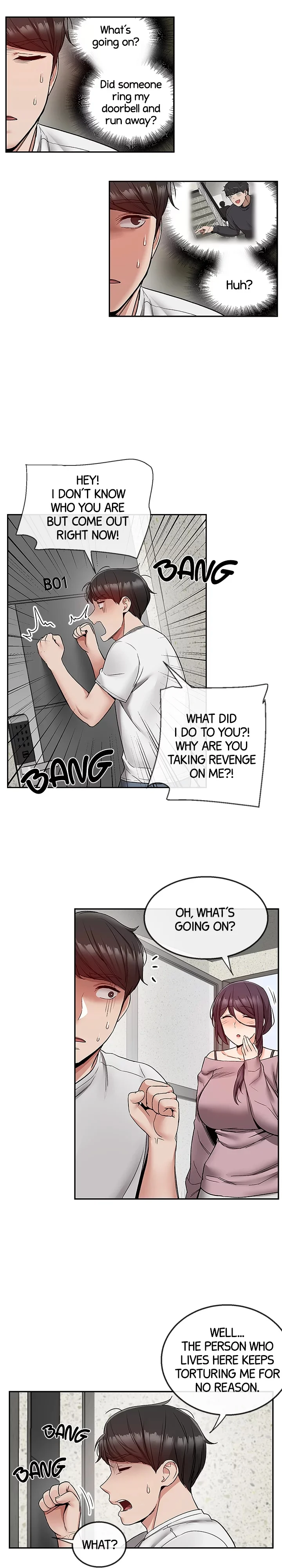 my-noisy-neighbor-chap-37-16