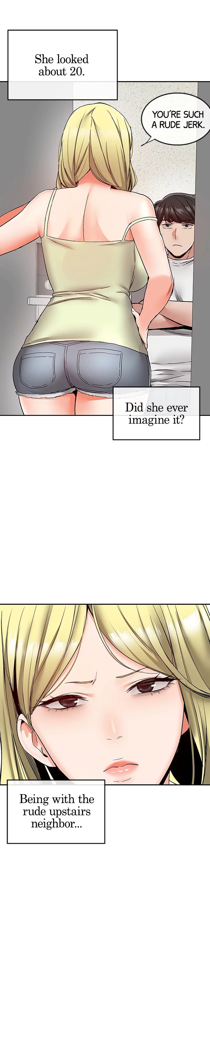 my-noisy-neighbor-chap-37-20