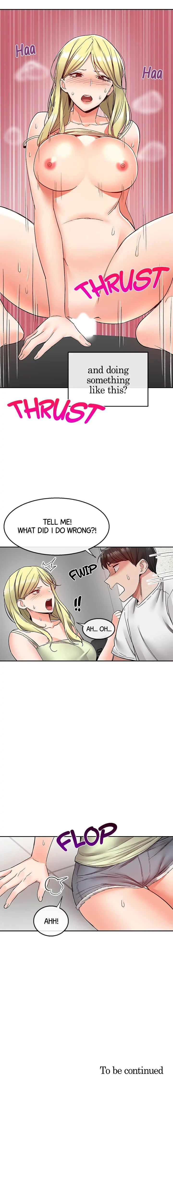 my-noisy-neighbor-chap-37-21