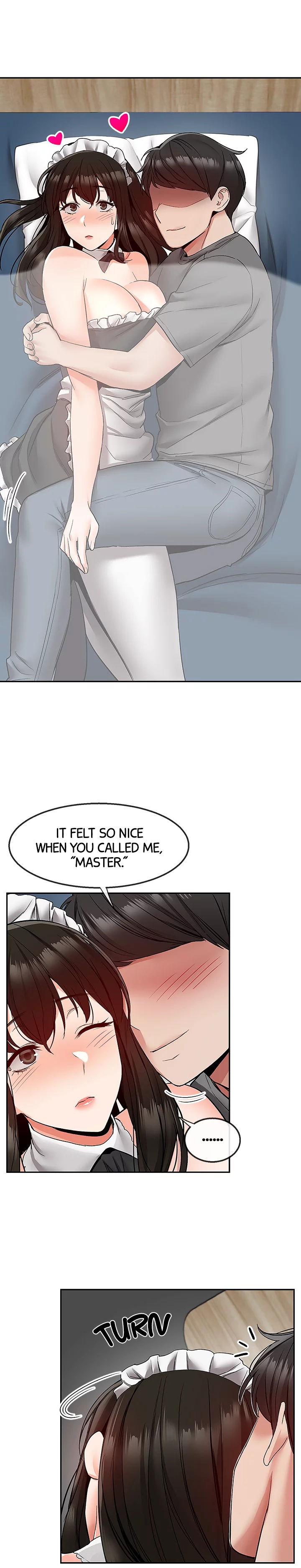 my-noisy-neighbor-chap-37-9