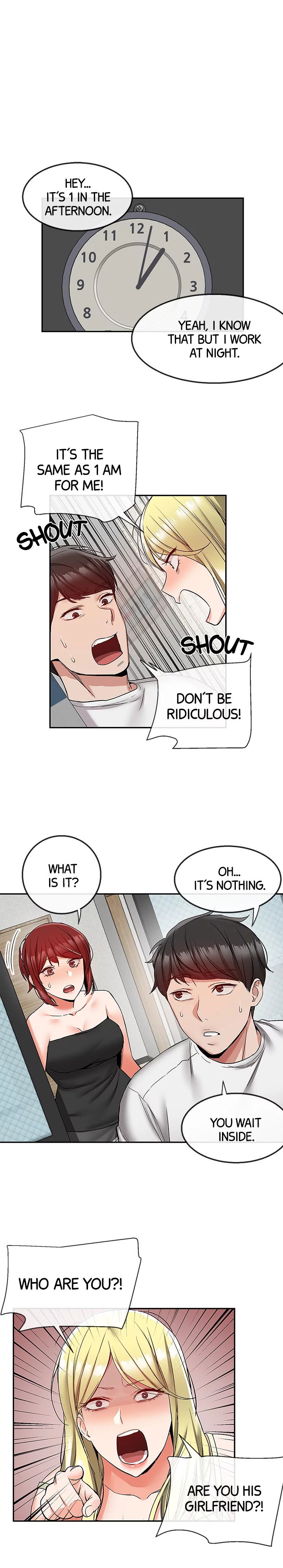 my-noisy-neighbor-chap-38-13