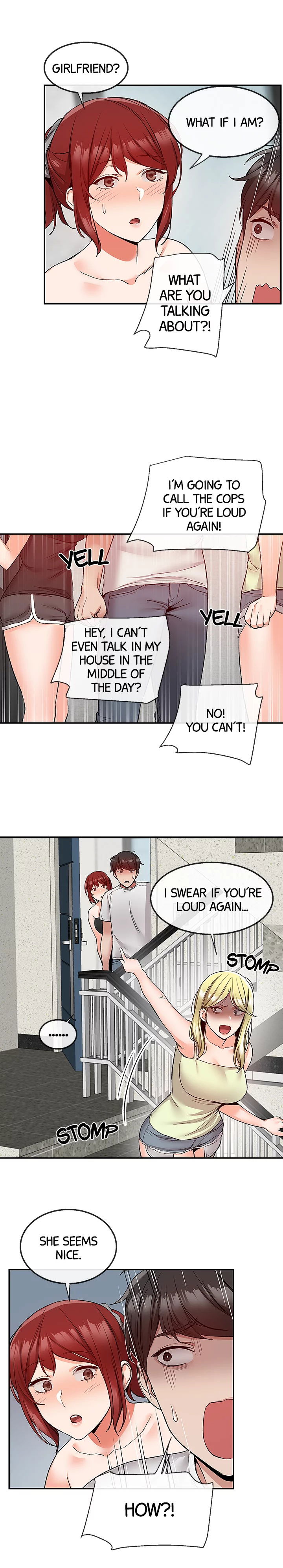 my-noisy-neighbor-chap-38-14