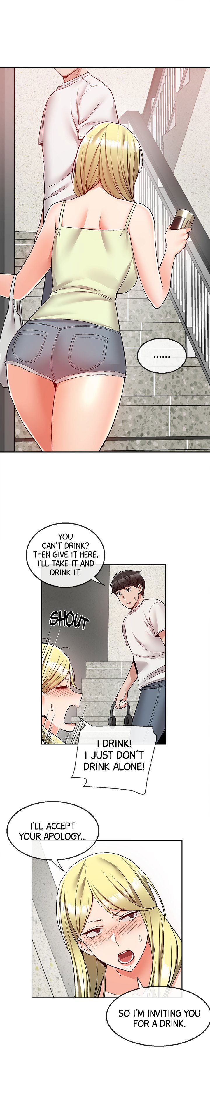 my-noisy-neighbor-chap-39-1