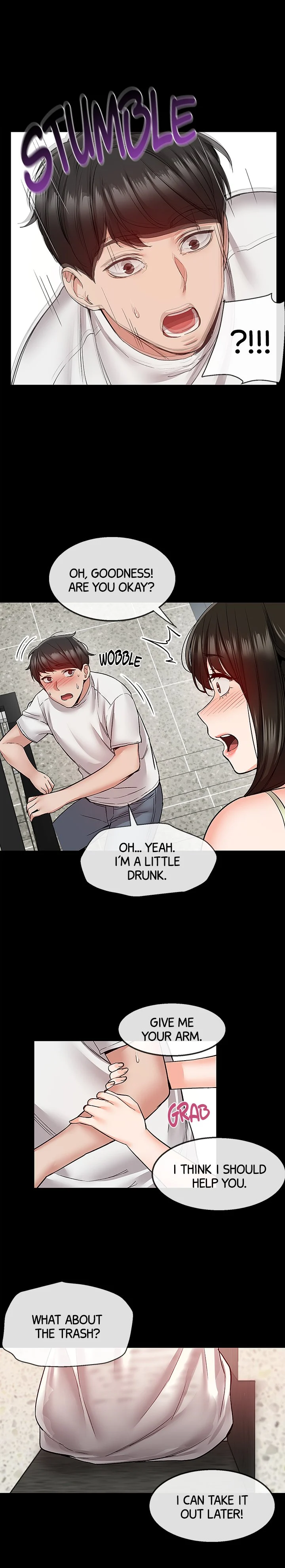 my-noisy-neighbor-chap-39-14