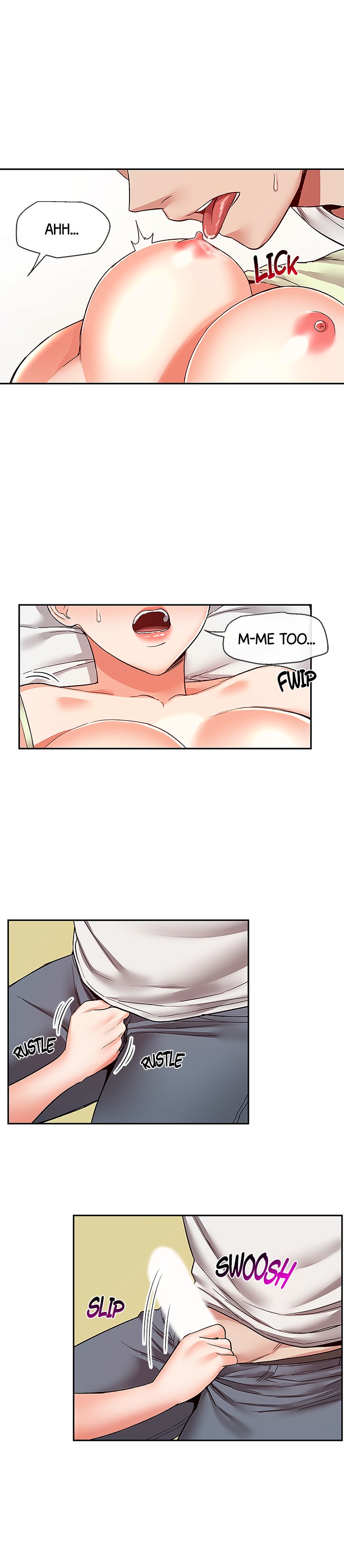 my-noisy-neighbor-chap-39-19