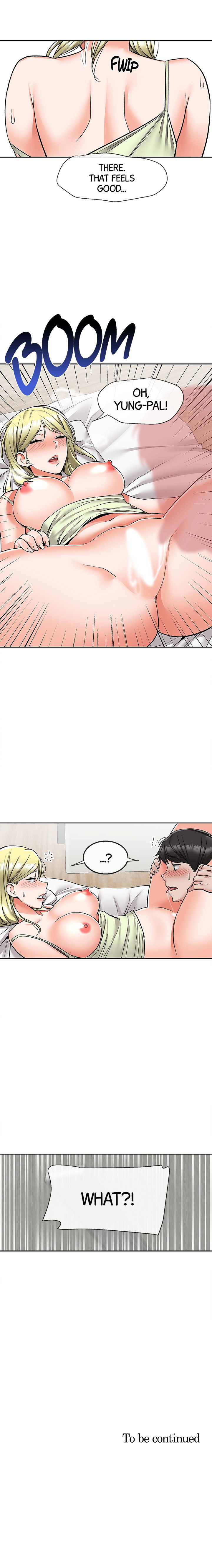 my-noisy-neighbor-chap-39-21