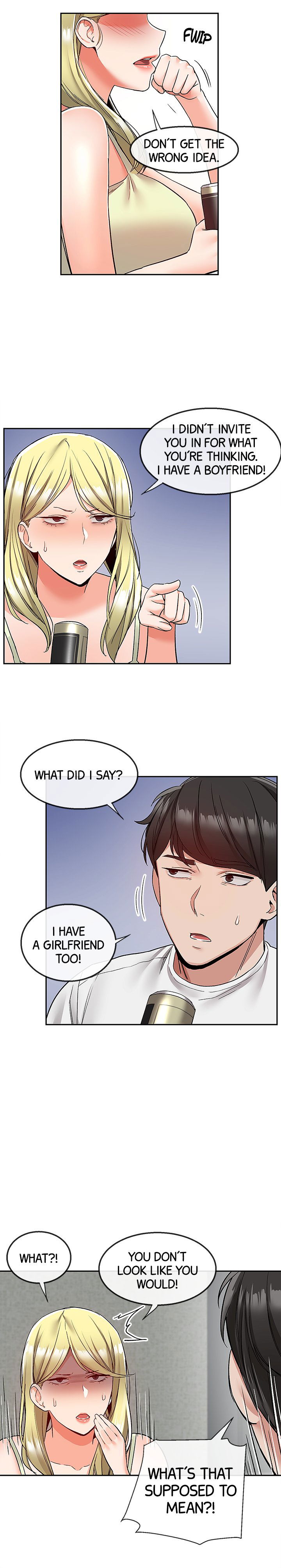 my-noisy-neighbor-chap-39-4