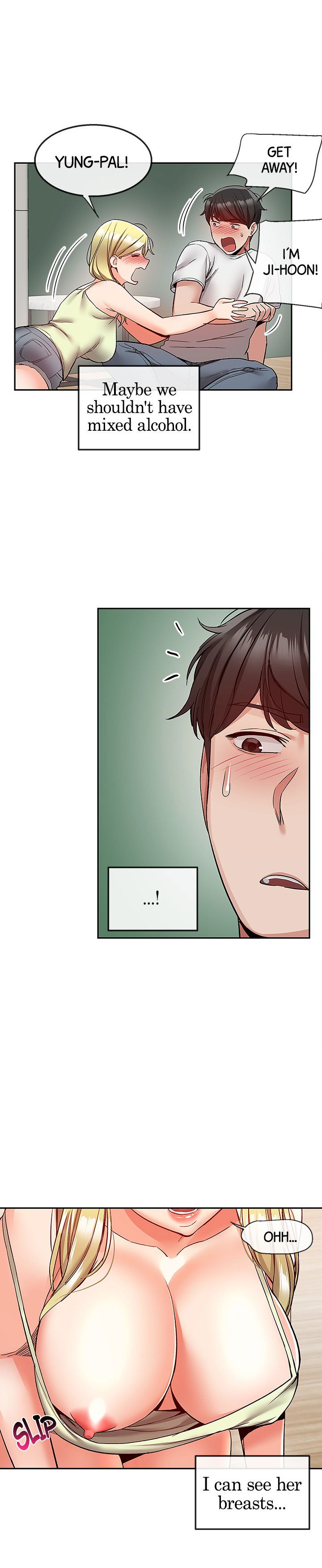 my-noisy-neighbor-chap-39-7