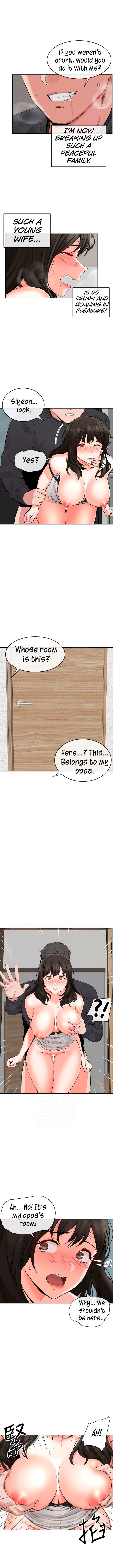 my-noisy-neighbor-chap-4-4