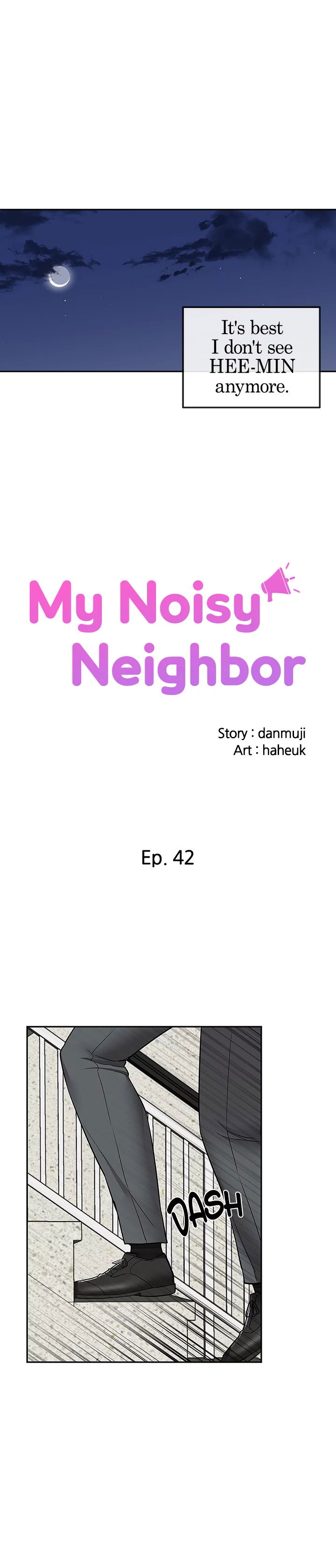 my-noisy-neighbor-chap-42-3