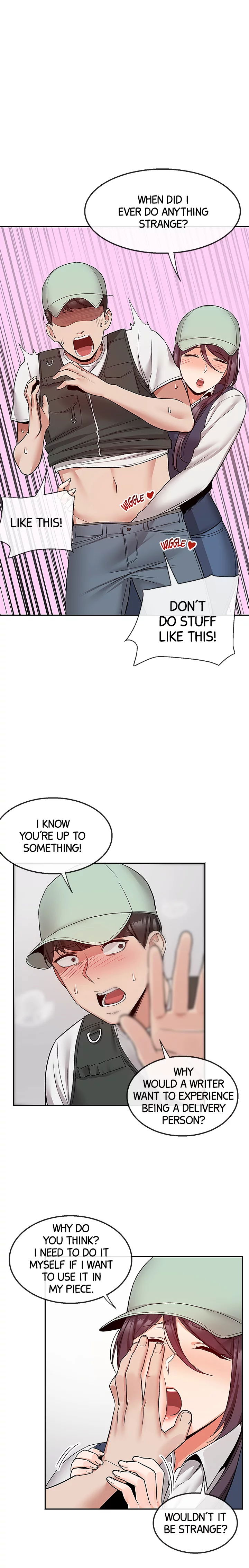 my-noisy-neighbor-chap-43-8