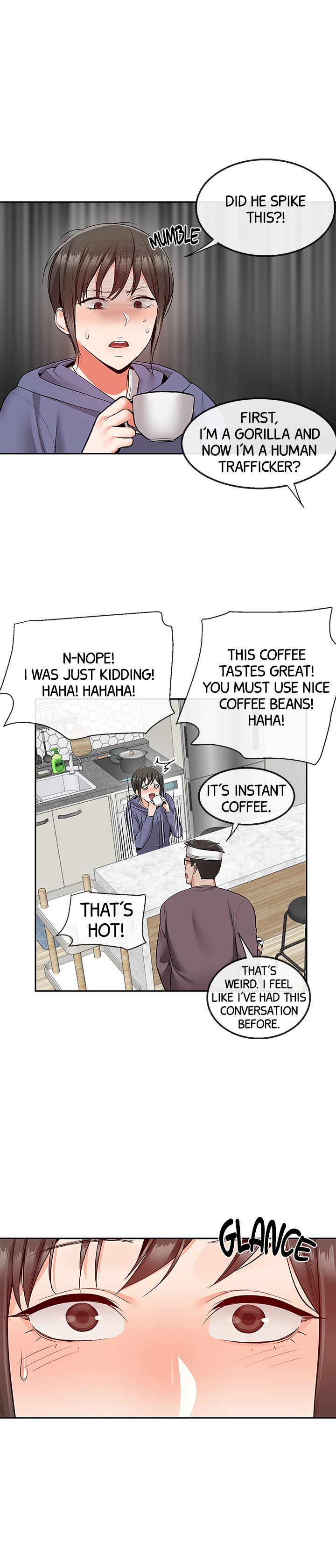 my-noisy-neighbor-chap-46-10