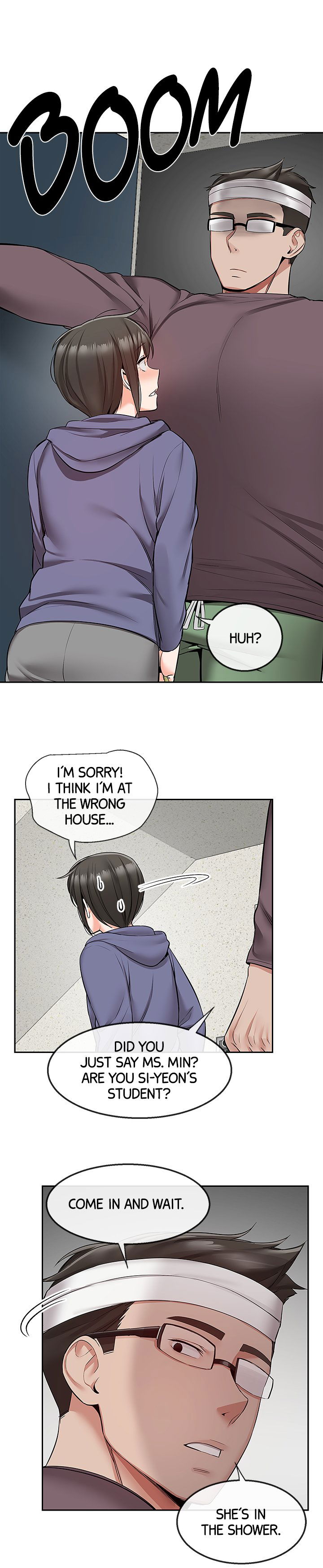 my-noisy-neighbor-chap-46-7