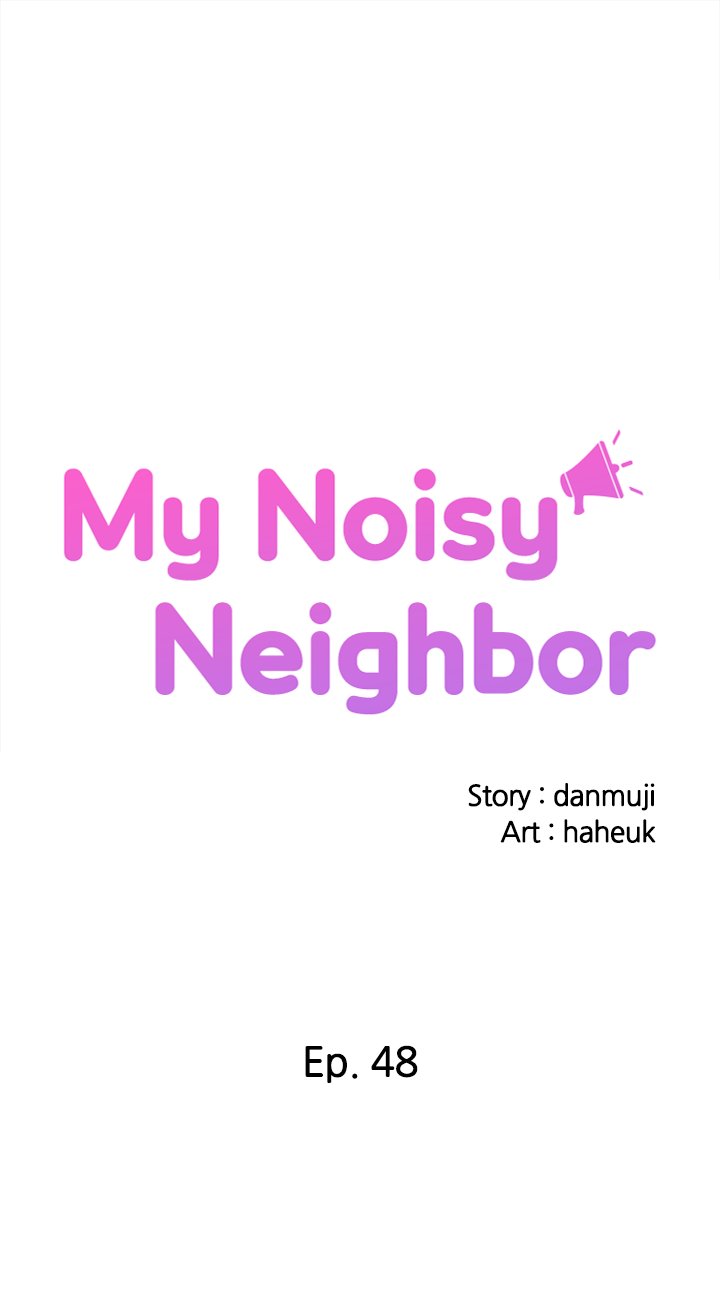 my-noisy-neighbor-chap-48-0